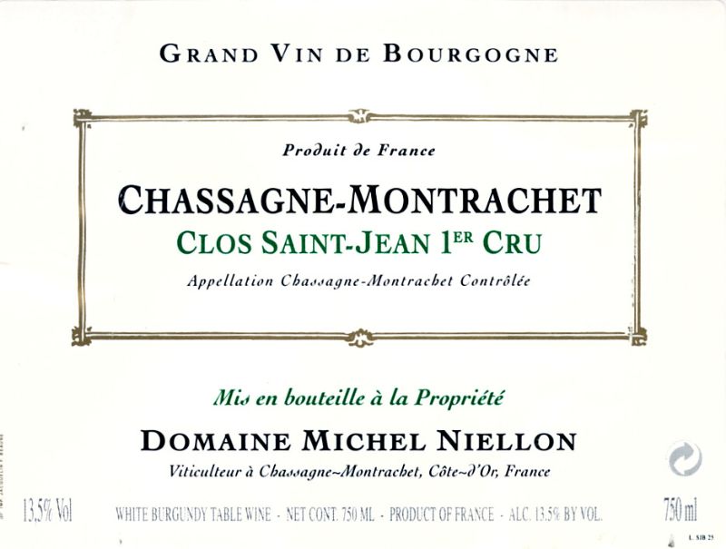 Chassagne-1-Clos St Jean_Niellon.jpg